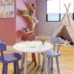 Apartamento à venda com 2 suítes em Jardim Paulistano, Sorocaba, SP