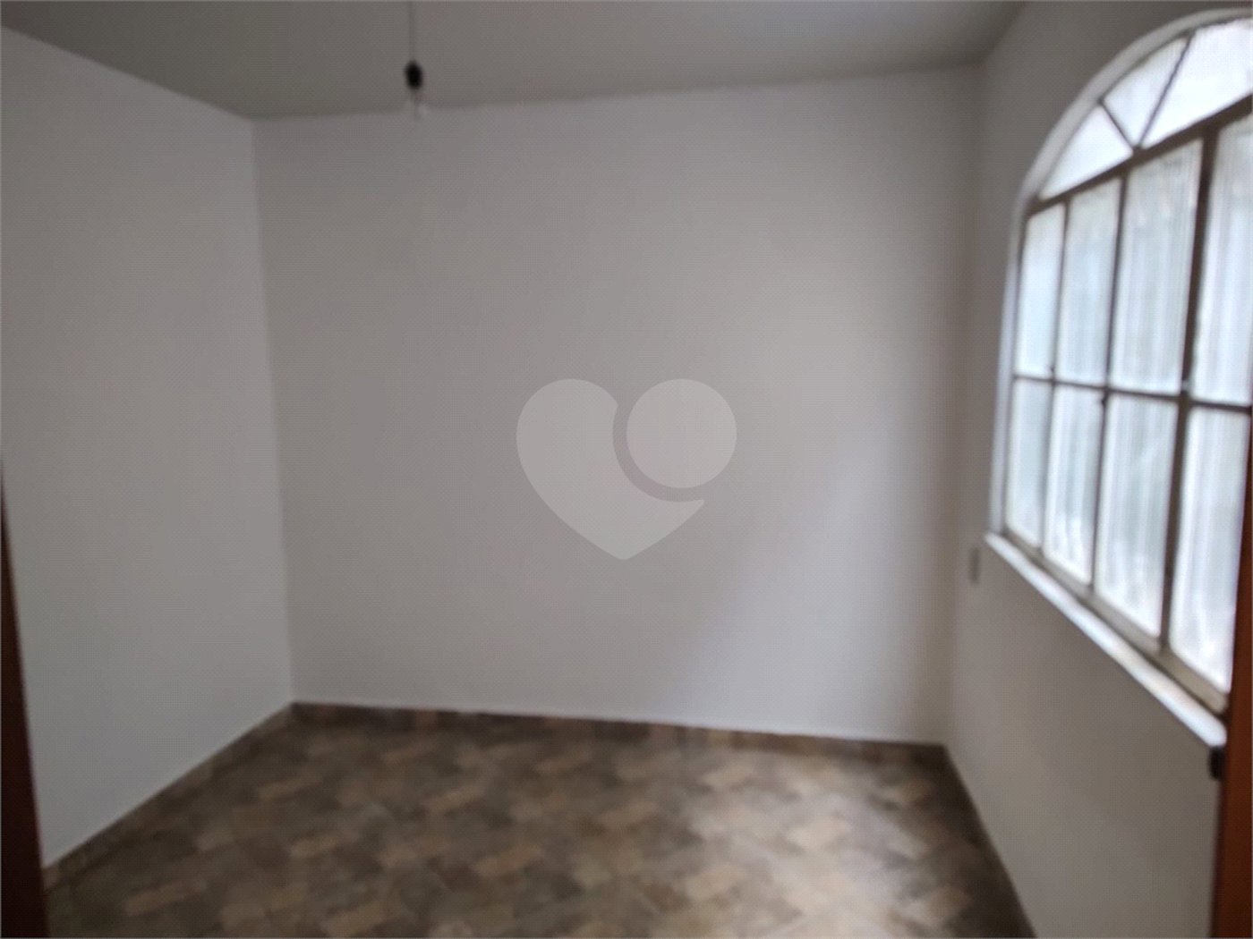 Casa à venda com 2 quartos em Paciência, Rio de Janeiro, RJ