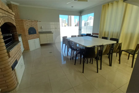 Apartamento à venda com 3 quartos, sendo 1 suíte,  em Água Fria, São Paulo, SP