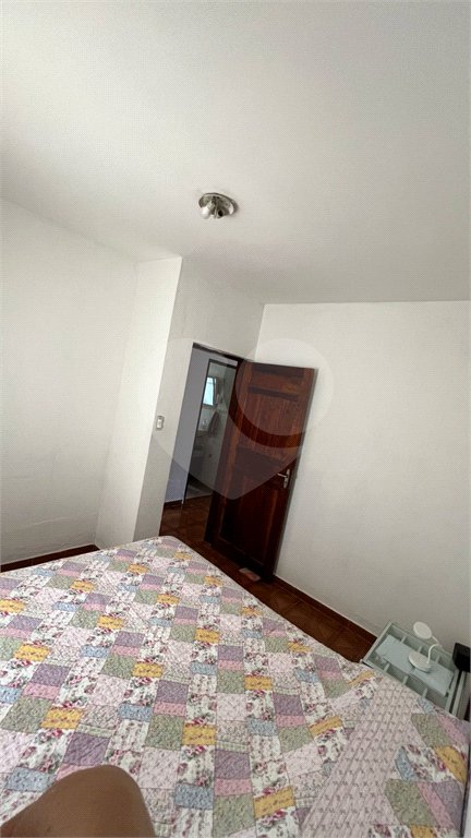 Casa à venda com 3 quartos em Jardim Madre Ângela, Poá, SP