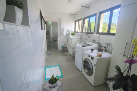 Apartamento à venda com 3 quartos, sendo 2 suítes, em Vila Rica, Jundiaí, SP