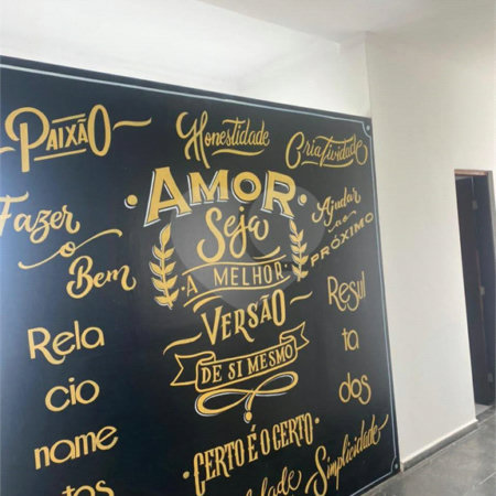 Prédio à venda em Chácara Santo Antônio (zona Sul), São Paulo, SP