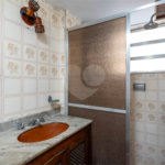 Apartamento à venda com 4 quartos, sendo 2 suítes,  em Tijuca, Rio de Janeiro, RJ