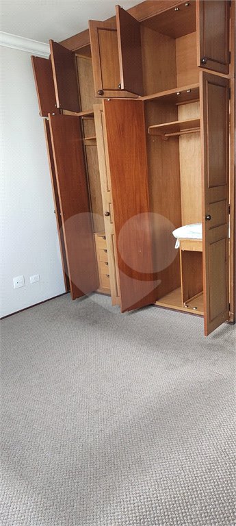 Duplex à venda com 3 suítes em Vila Suzana, São Paulo, SP