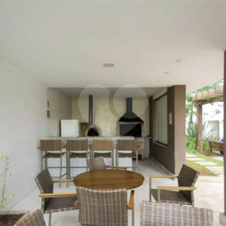 Apartamento à venda com 2 quartos em Liberdade, São Paulo, SP