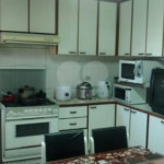 Casa à venda com 4 quartos, sendo 1 suíte, em Parque Vitória, São Paulo, SP
