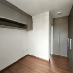 Apartamento à venda com 2 quartos, sendo 1 suíte,  em Jardim Piratininga, Sorocaba, SP