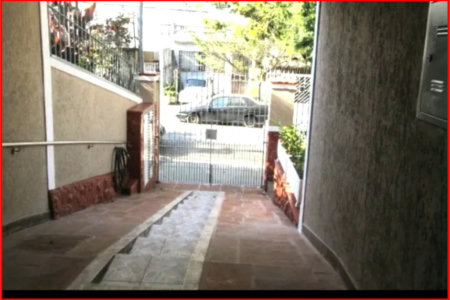 Sobrado à venda com 4 quartos, sendo 1 suíte,  em Alto da Lapa, São Paulo, SP
