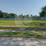 Terreno à venda no condomínio Residencial Vittório Emanuelle, Sorocaba - SP