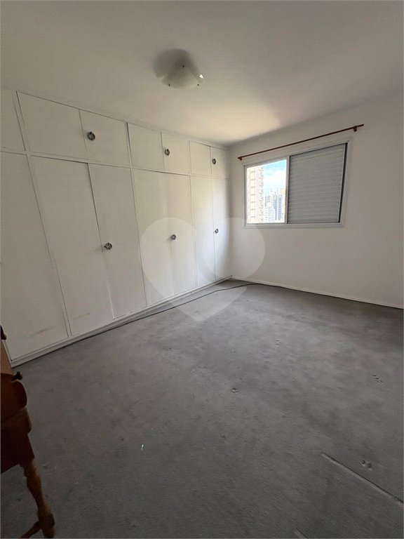 Apartamento à venda com 3 quartos, sendo 1 suíte, em Pinheiros, São Paulo, SP