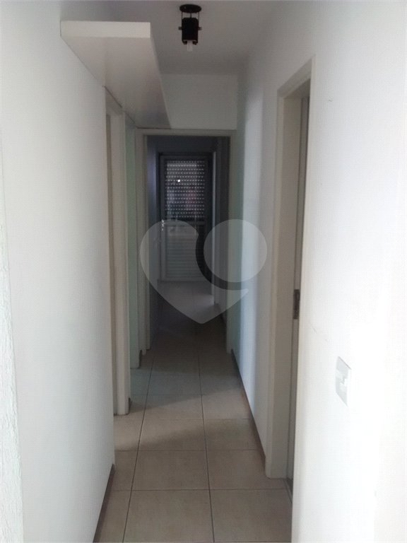 Apartamento à venda com 3 quartos, sendo 1 suíte,  em Cidade Monções, São Paulo, SP
