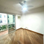 Apartamento à venda com 3 quartos, sendo 1 suíte, em Tijuca, Rio de Janeiro, RJ