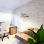 Residencial Solar Das Palmeiras II