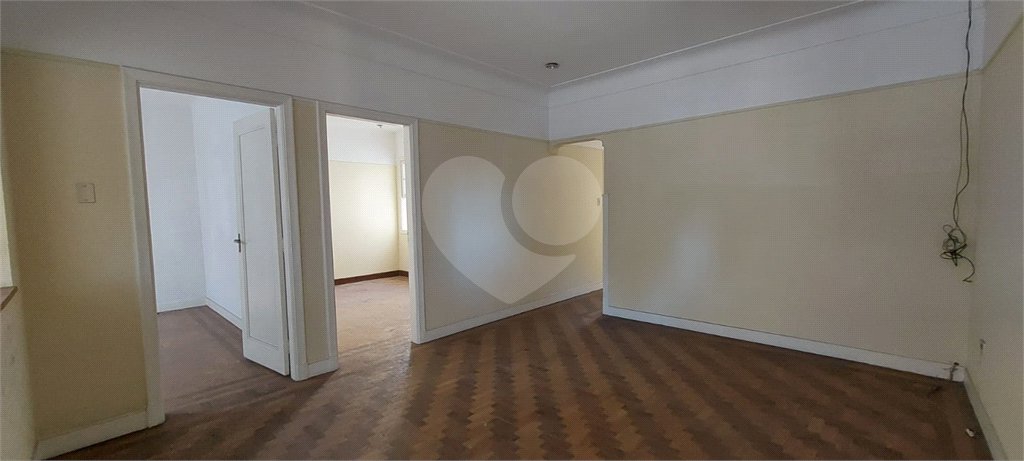 Casa à venda com 4 quartos em Tucuruvi, São Paulo, SP