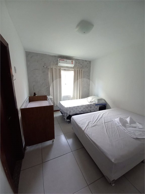 Casa à venda com 3 suítes em Manguinhos, Armação dos Búzios, RJ