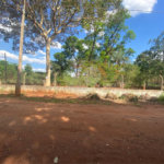 Área de Terra à venda no Centro Empresarial e Industrial Omar Maksoud, Araraquara, SP
