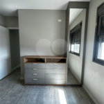 Apartamento à venda com 1 quarto em Barra Funda, São Paulo, SP