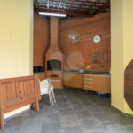 Casa Térrea à venda com 4 quartos, sendo 3 suítes, em Jardim Marajoara, São Paulo, SP