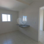 Apartamento à venda com 2 quartos em Vila Barão, Sorocaba, SP