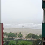 Apartamento Residencial à venda, ,  - AP0463.