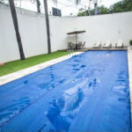 Casa à venda com 3 suítes no condomínio Jardim Ouro Preto - Villas Paulistas, São Paulo - SP