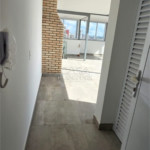 Duplex à venda com 2 quartos, sendo 1 suíte, no Centro, Sorocaba, SP