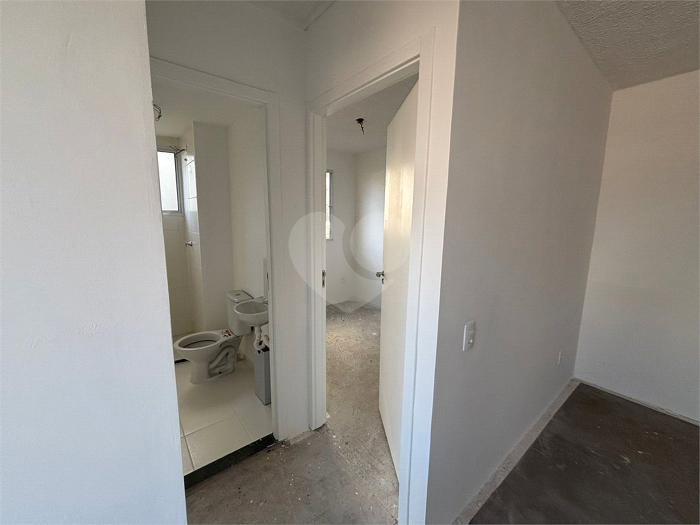 Apartamento à venda com 2 quartos em Jardim Helian, São Paulo, SP