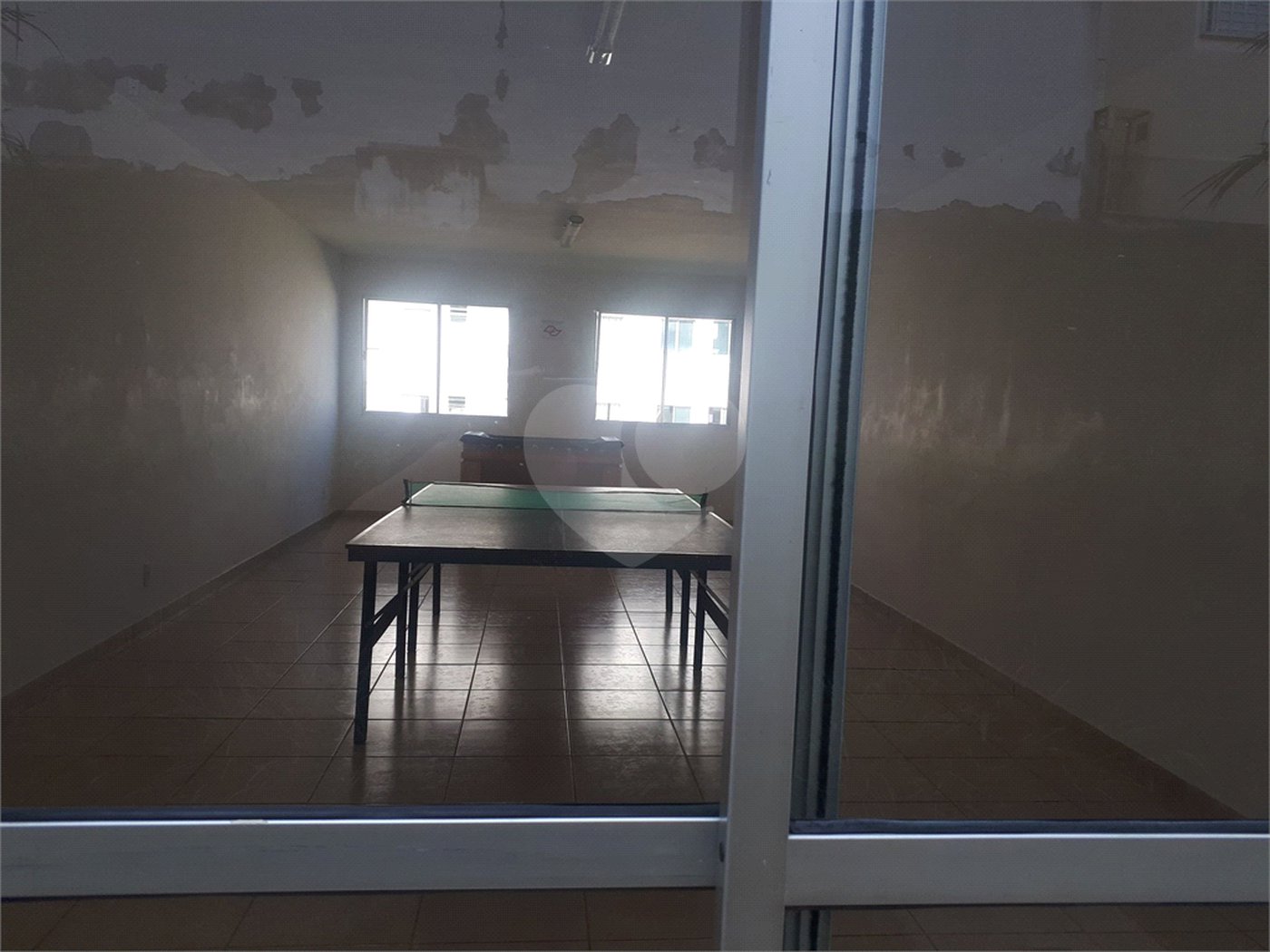 Apartamento à venda com 3 quartos, sendo 1 suíte, em Vila Santana, Mogi das Cruzes, SP