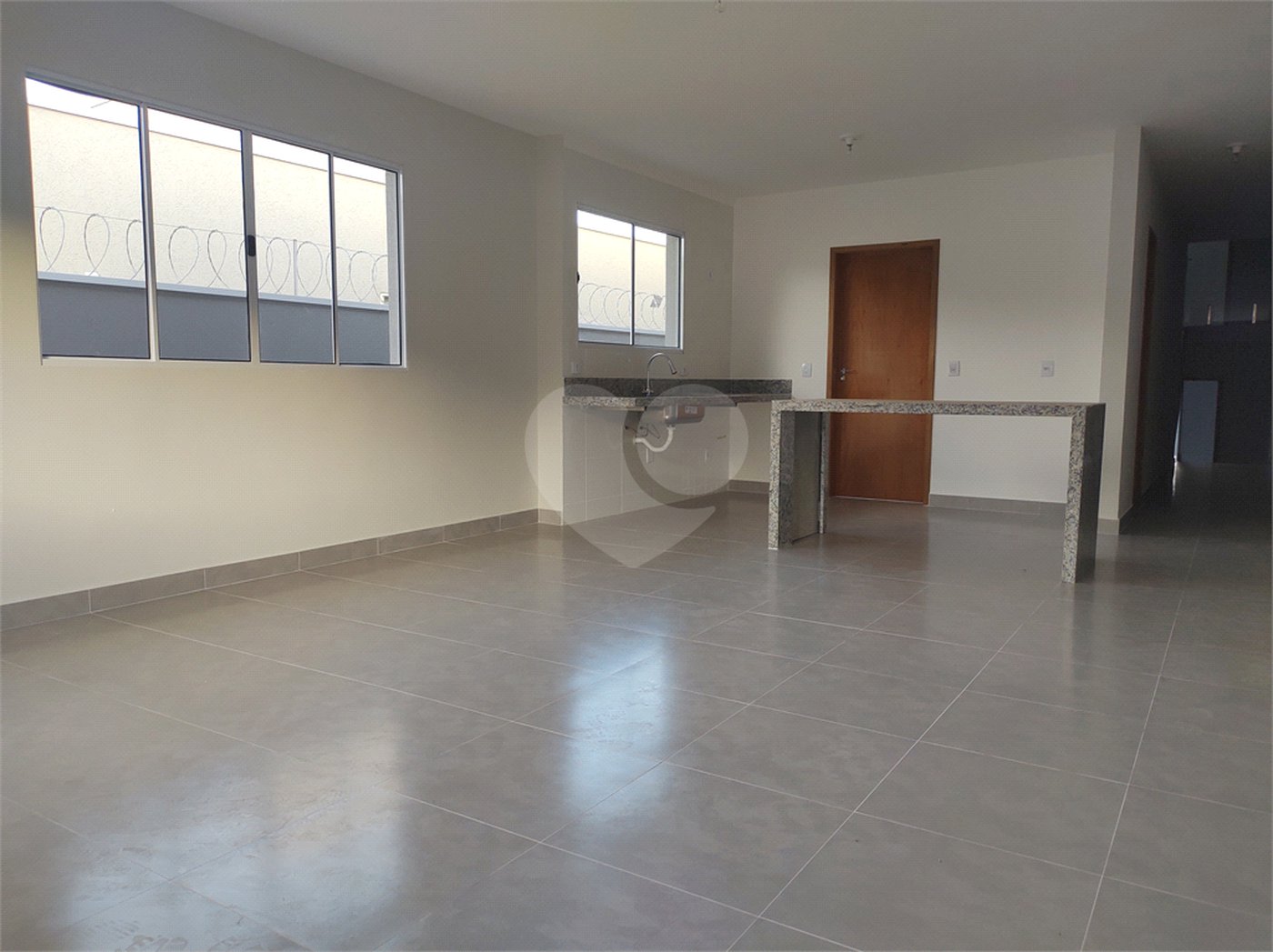 Casa Térrea à venda com 3 suítes em Jardim do Lago, Atibaia, SP