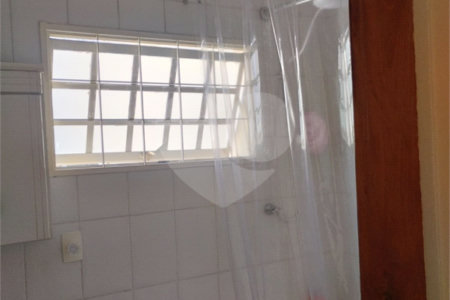 Casa à venda com 3 quartos no Centro, Mogi das Cruzes, SP