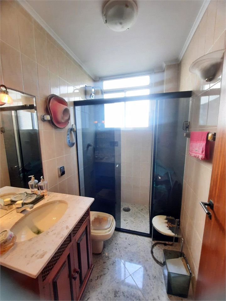 Apartamento à venda, 43 m² por R$ 440.000,00 - Pitangueiras - Guarujá/SP