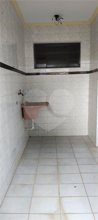 Sobrado à venda com 3 quartos, sendo 1 suíte, em Ressaca, Atibaia, SP