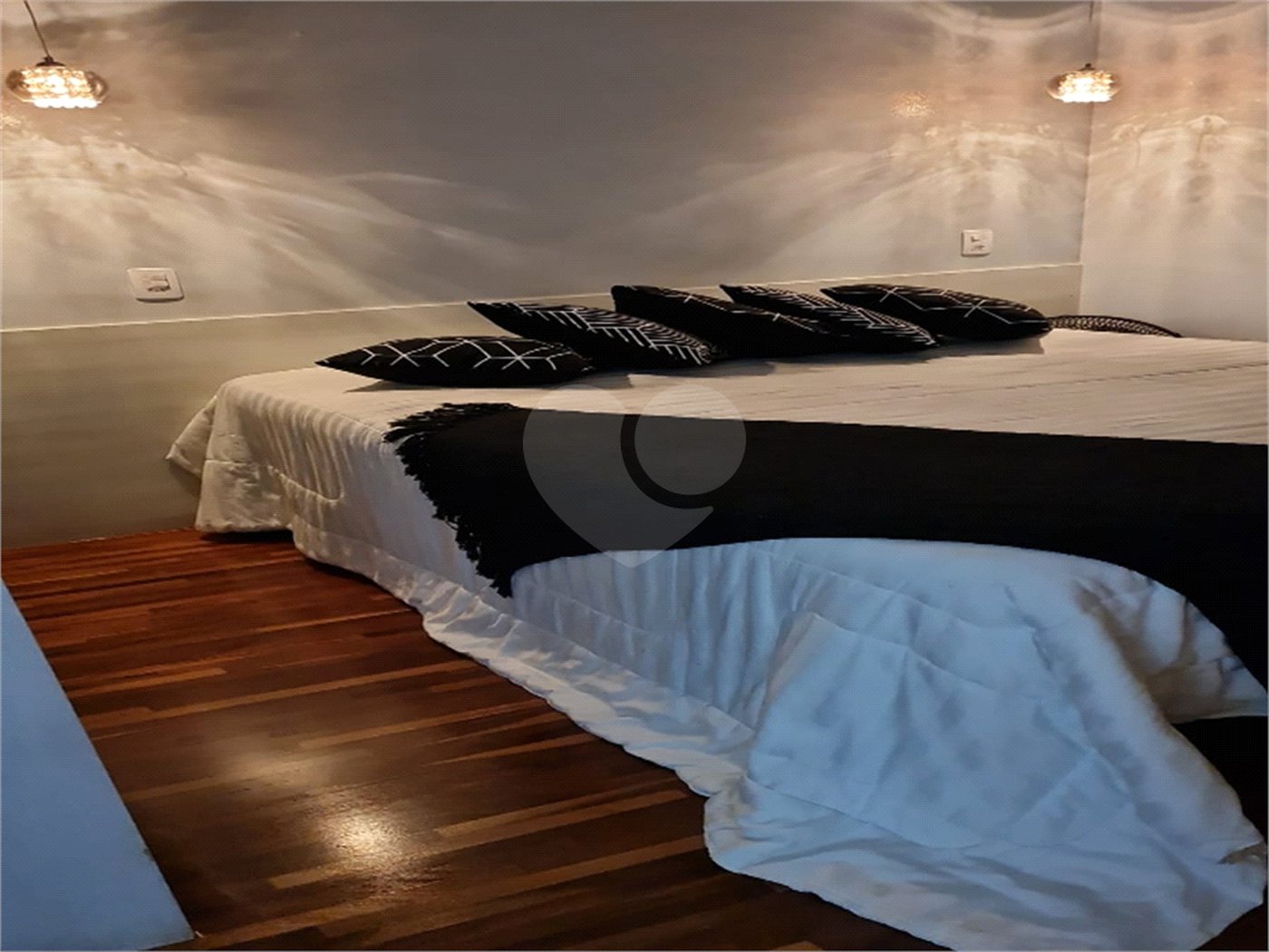 Apartamento à venda com 4 quartos, sendo 3 suítes, em Ipiranga, São Paulo, SP