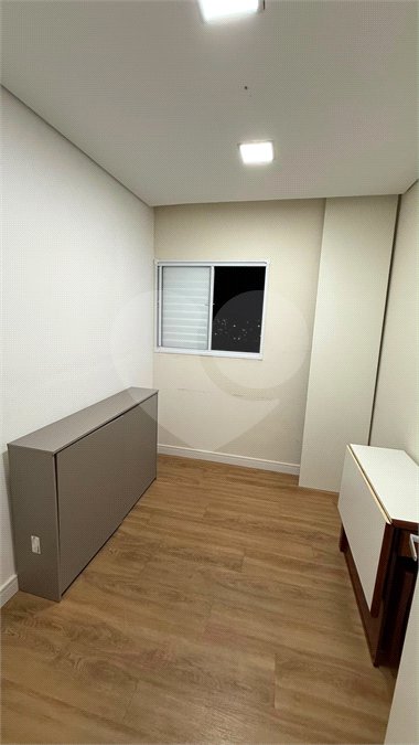 Apartamento à venda em Mogi Moderno, Mogi das Cruzes, SP