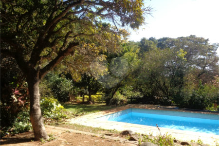 Casa Térrea a Venda