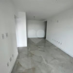 Apartamento à venda com 2 suítes em Parque Campolim, Sorocaba, SP