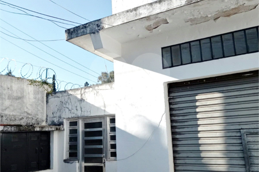 Sobrado à venda ou para alugar em Tremembé, São Paulo, SP