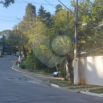 Sobrado à venda com 3 suítes em Mandaqui, São Paulo, SP