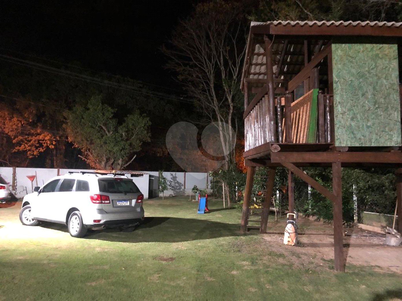 Casa à venda com 6 quartos, sendo 4 suítes,  no condomínio Acmti - Colinas do Mosteiro, Terras de Itaici e Recanto dos Pássaros, Indaiatuba - SP