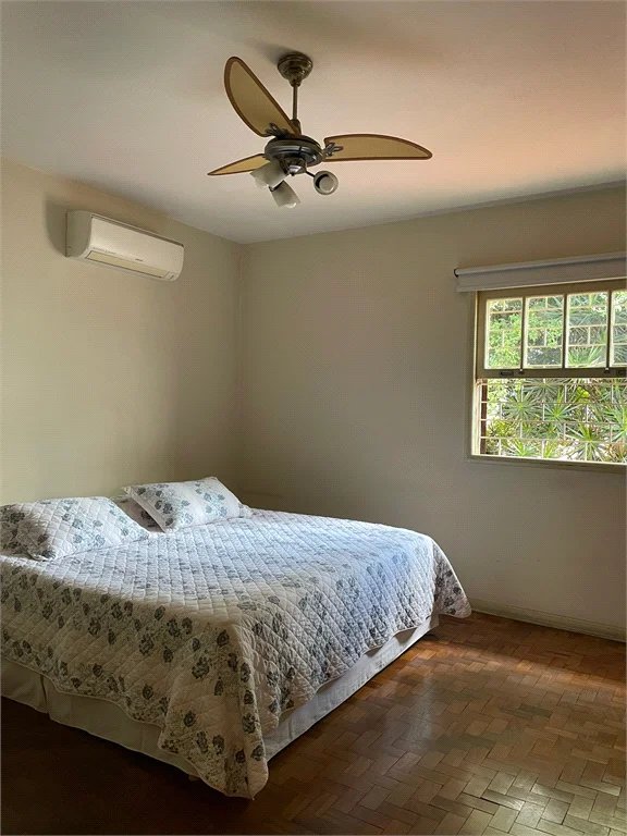 Sobrado à venda com 5 quartos, sendo 2 suítes,  em Vila Cordeiro, São Paulo, SP