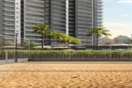Apartamento à venda com 3 suítes em Vila Anastácio, São Paulo, SP