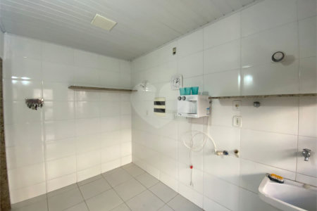 Casa à venda com 2 quartos, sendo 1 suíte, em Campo Grande, Rio de Janeiro, RJ