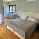 Casa à venda com 4 quartos, sendo 3 suítes, em Residencial Portal dos Oitis, Araraquara, SP