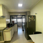 Apartamento à venda com 3 quartos, sendo 1 suíte, em Chácara Inglesa, São Paulo, SP