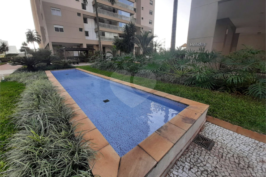 Apartamento à venda com 2 suítes em Barra Funda, São Paulo, SP