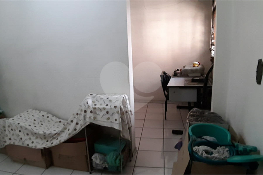 Sobrado à venda com 3 quartos, sendo 1 suíte, em Jardim Virginia Bianca, São Paulo, SP