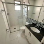 Apartamento à venda com 3 suítes em Vila Andrade, São Paulo, SP