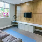 Apartamento à venda com 3 quartos, sendo 1 suíte, em Vila Polopoli, São Paulo, SP