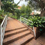 Casa à venda ou para alugar com 4 quartos, sendo 2 suítes, em Vila Mazzei, São Paulo, SP