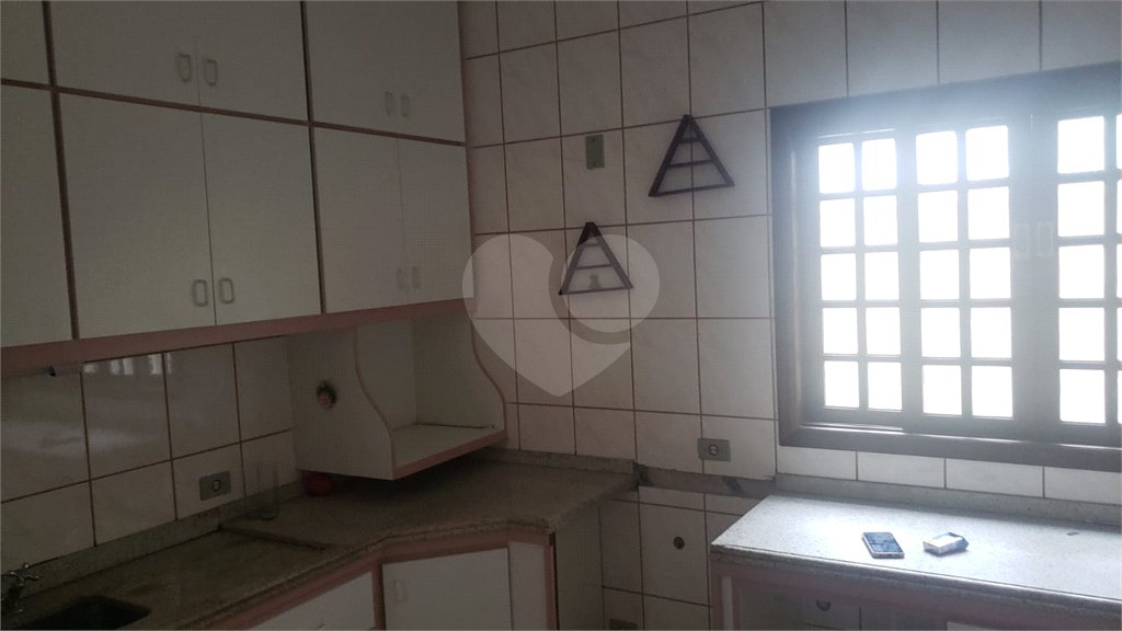Sobrado à venda ou para alugar com 4 quartos, sendo 2 suítes, em Vila Congonhas, São Paulo, SP